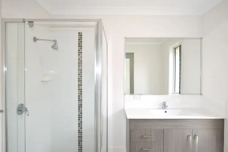 Sixth view of Homely house listing, 26 Koolivoo Parade, Boyne Island QLD 4680