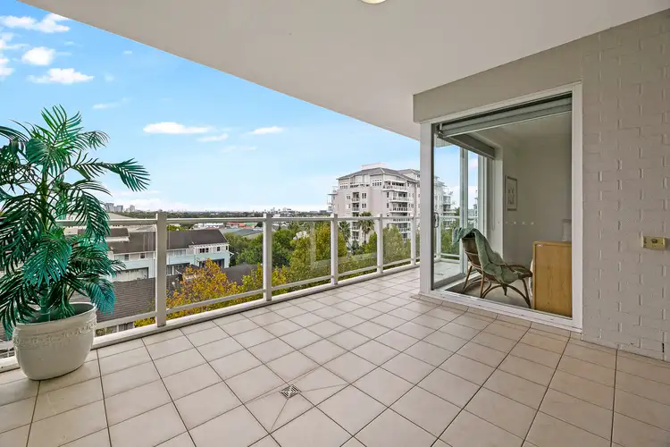 Main view of Homely apartment listing, 73/17 Orchards, Breakfast Point NSW 2137