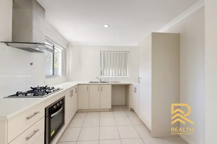 Second view of Homely house listing, 194B Huntriss Road, Doubleview WA 6018