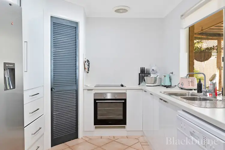 Main view of Homely house listing, 75 Natham Square, Swan View WA 6056