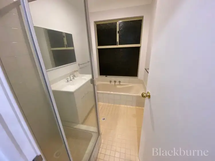 Fourth view of Homely house listing, 75 Natham Square, Swan View WA 6056