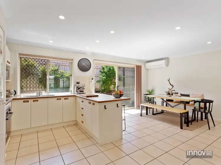 Fourth view of Homely house listing, 2 Flinders Way, Albany Creek QLD 4035