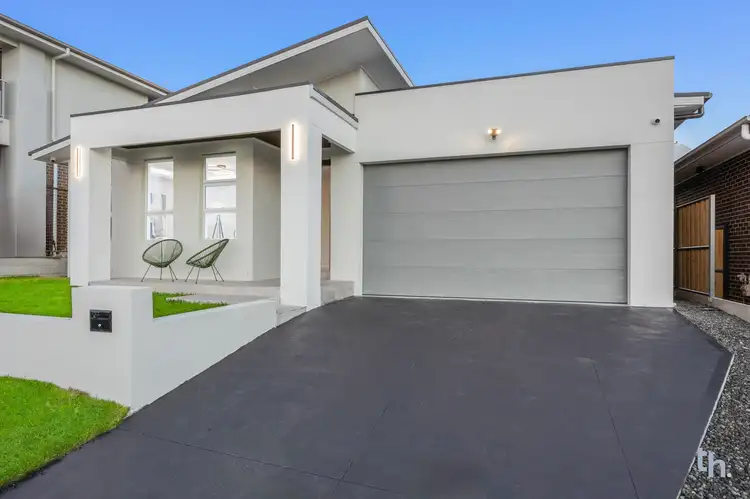 Main view of Homely house listing, 72 Mackenzie Parade, Boolaroo NSW 2284