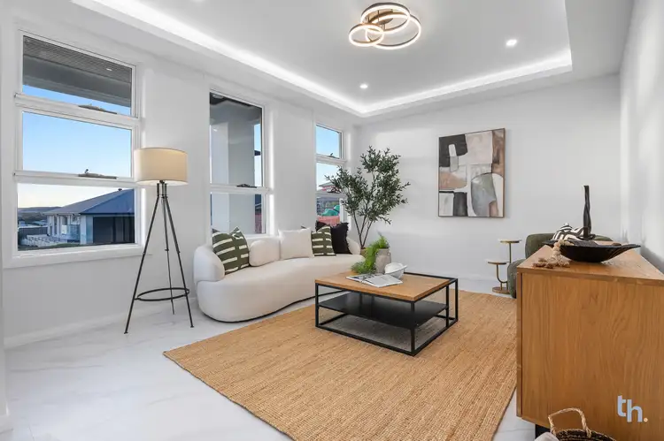 Fourth view of Homely house listing, 72 Mackenzie Parade, Boolaroo NSW 2284