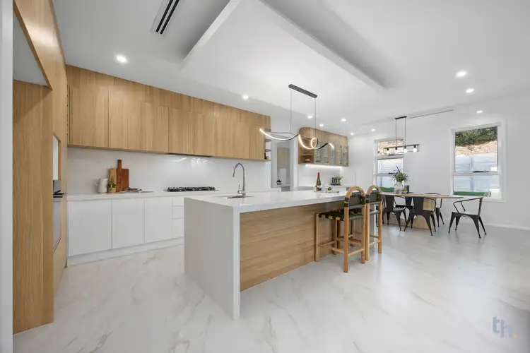 Sixth view of Homely house listing, 72 Mackenzie Parade, Boolaroo NSW 2284