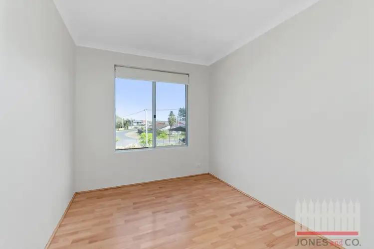 Main view of Homely house listing, 12 Chrisp Place, Yanchep WA 6035