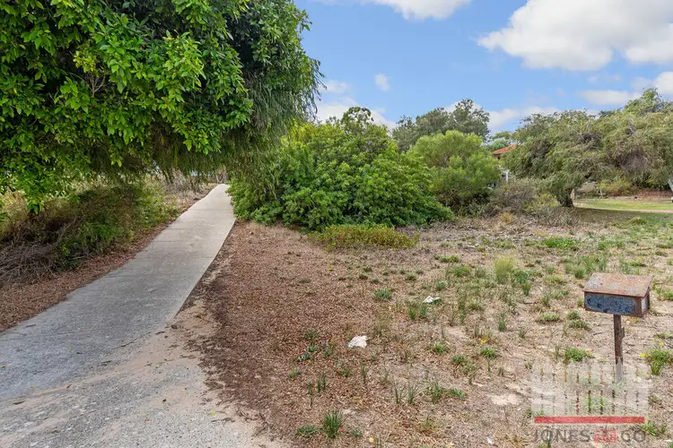 Second view of Homely house listing, 12 Chrisp Place, Yanchep WA 6035