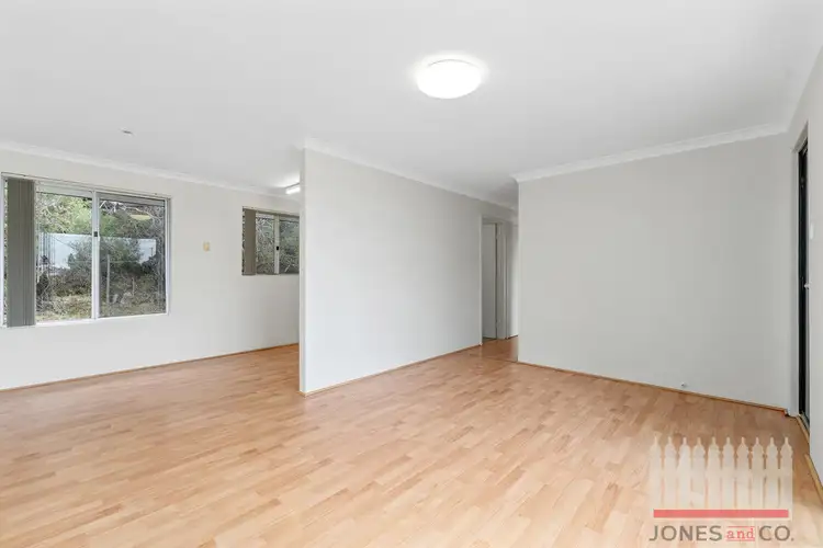 Third view of Homely house listing, 12 Chrisp Place, Yanchep WA 6035
