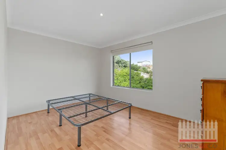 Fifth view of Homely house listing, 12 Chrisp Place, Yanchep WA 6035