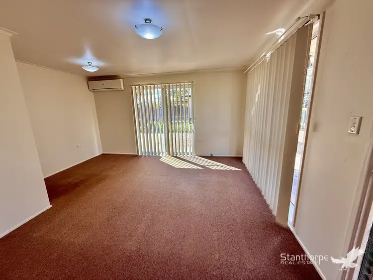 Fifth view of Homely house listing, 4 Recreation Crescent, Stanthorpe QLD 4380