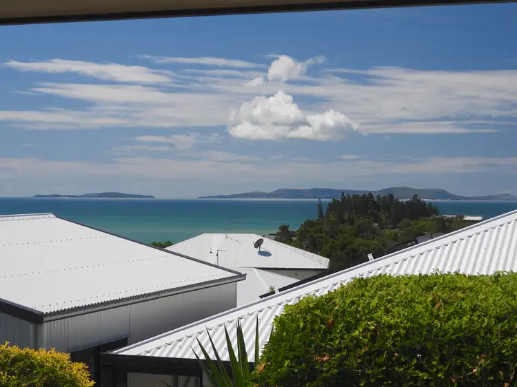 Second view of Homely house listing, 21 Paradise Way, Emu Park QLD 4710