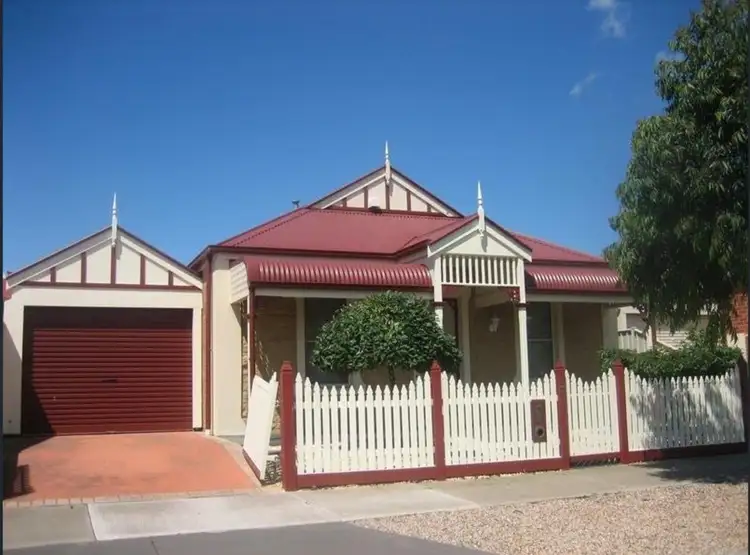 Main view of Homely house listing, 33 Willandra Loop, Caroline Springs VIC 3023