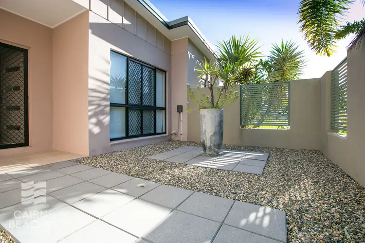 Second view of Homely house listing, 71 Roberts Drive, Trinity Beach QLD 4879