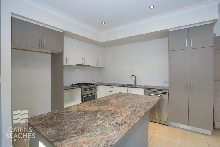 Fourth view of Homely house listing, 71 Roberts Drive, Trinity Beach QLD 4879