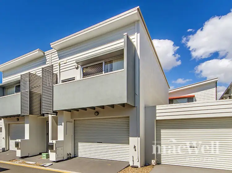 Main view of Homely house listing, 5 Cascade Lane, Fitzgibbon QLD 4018