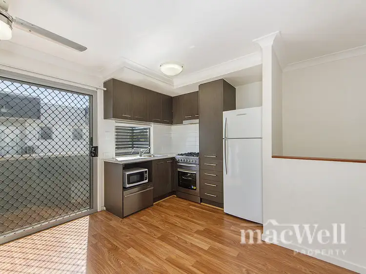 Second view of Homely house listing, 5 Cascade Lane, Fitzgibbon QLD 4018