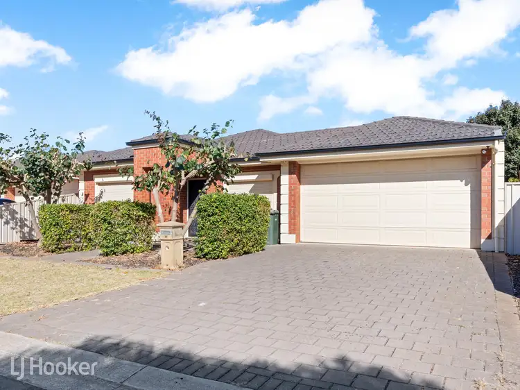 Main view of Homely house listing, 19 Whitbread Avenue, Klemzig SA 5087
