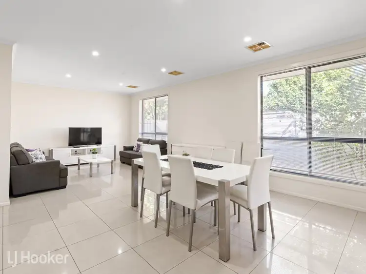 Third view of Homely house listing, 19 Whitbread Avenue, Klemzig SA 5087
