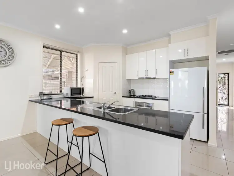 Fourth view of Homely house listing, 19 Whitbread Avenue, Klemzig SA 5087