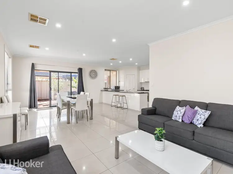 Fifth view of Homely house listing, 19 Whitbread Avenue, Klemzig SA 5087