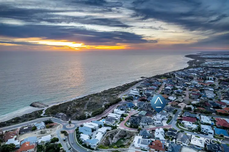 Third view of Homely house listing, 6 Durban Way, Quinns Rocks WA 6030
