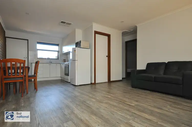 Fifth view of Homely apartment listing, 1/10 Mitchell Terrace, Port Augusta West SA 5700