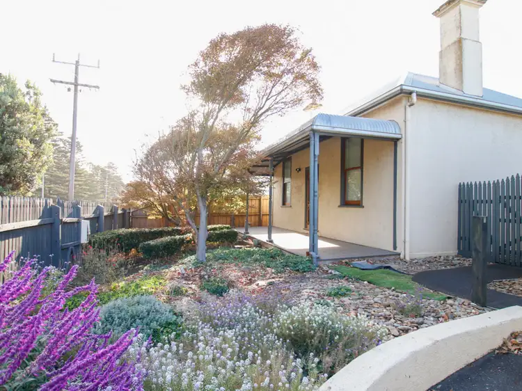 Second view of Homely house listing, 406 Raglan Parade, Warrnambool VIC 3280