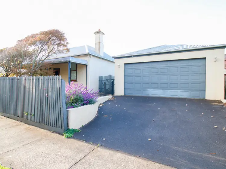 Third view of Homely house listing, 406 Raglan Parade, Warrnambool VIC 3280