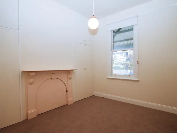 Fourth view of Homely house listing, 406 Raglan Parade, Warrnambool VIC 3280