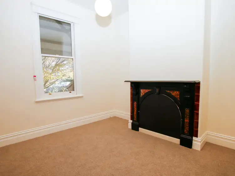 Fifth view of Homely house listing, 406 Raglan Parade, Warrnambool VIC 3280