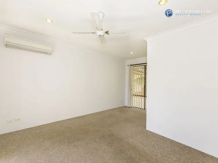 Third view of Homely house listing, 118 Nannatee Way, Wanneroo WA 6065