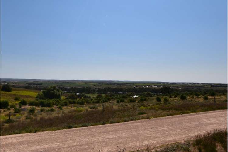 Fourth view of Homely lifestyle listing, 341 and 346, LOT 341 and 346 Rundle Road, Ponde SA 5238