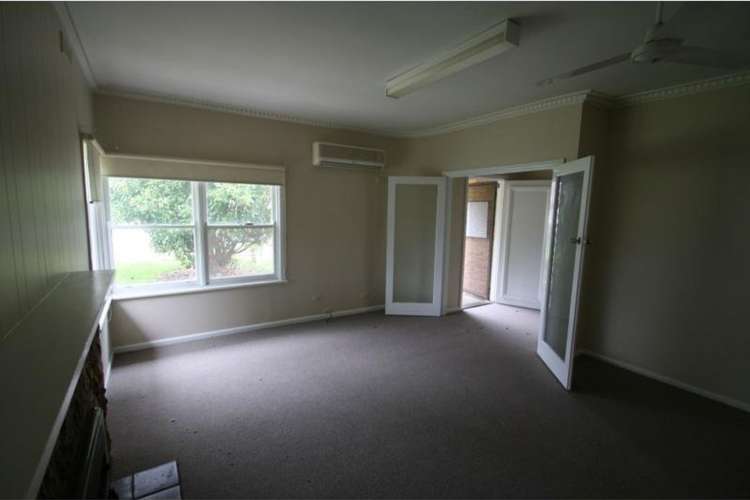 Second view of Homely house listing, 24 Whyte Street, Coleraine VIC 3315