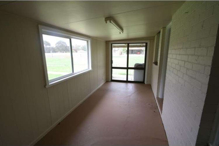 Sixth view of Homely house listing, 24 Whyte Street, Coleraine VIC 3315