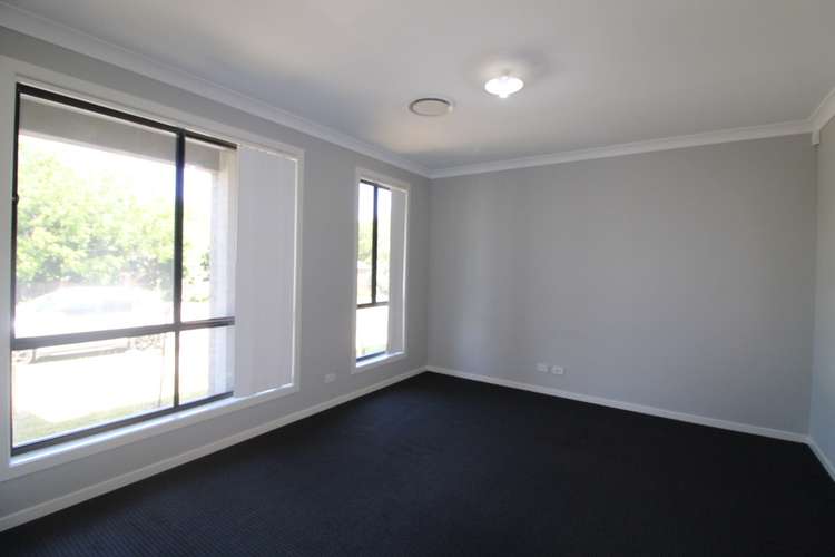 Second view of Homely house listing, 138 Lodges Road, Elderslie NSW 2570