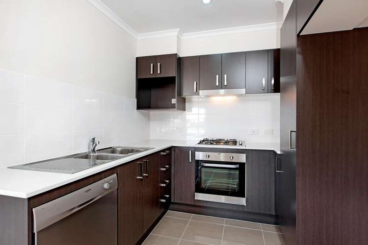 Fourth view of Homely semiDetached listing, Duplex 2/6 Wonga Crt, Morayfield QLD 4506