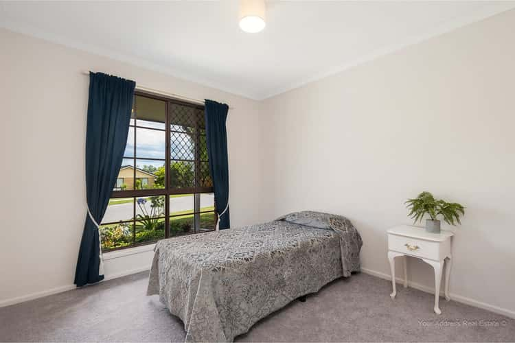 Sixth view of Homely house listing, 38 Owens Street, Boronia Heights QLD 4124