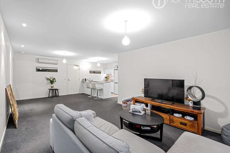 Fourth view of Homely apartment listing, 117/8 Musgrave Street, West End QLD 4101