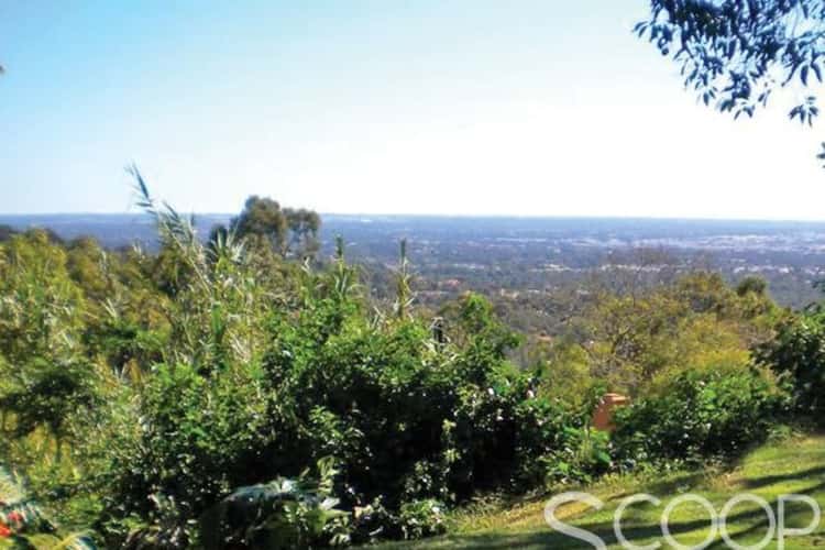 Fourth view of Homely residentialLand listing, LOT 123 Bedfordale Hill Road, Mount Richon WA 6112