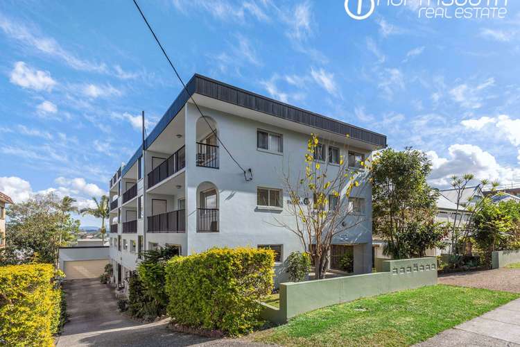 Fifth view of Homely blockOfUnits listing, 10 Miles, Clayfield QLD 4011