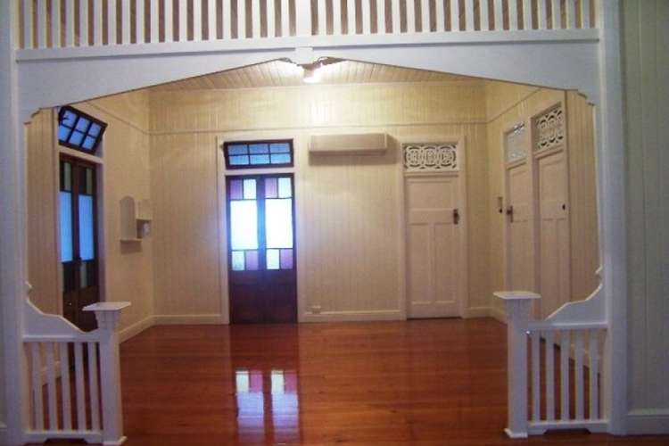 Sixth view of Homely house listing, 15 Canning Street, The Range QLD 4700