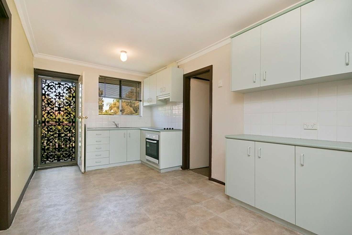 Main view of Homely apartment listing, 19/41 Carrington Street, Palmyra WA 6157