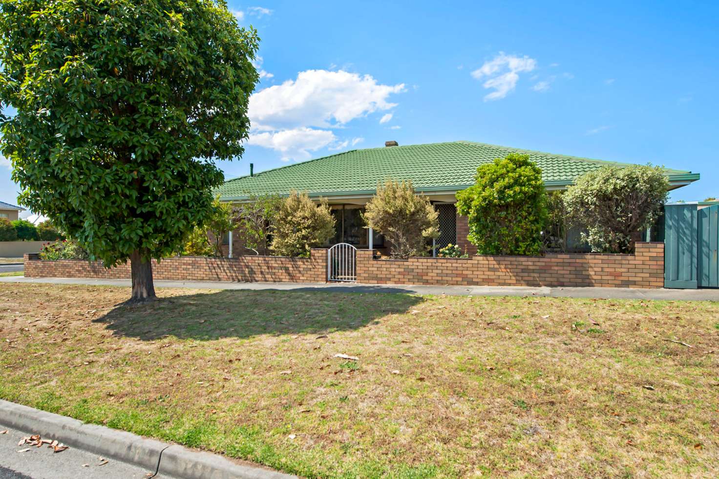 Main view of Homely house listing, 19 Gellibrand Street, Colac VIC 3250