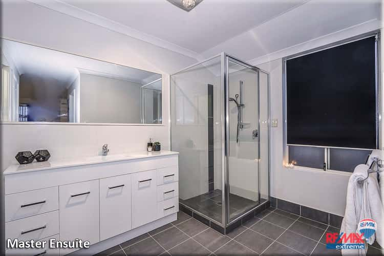 Seventh view of Homely house listing, 6 Frensham Street, Butler WA 6036