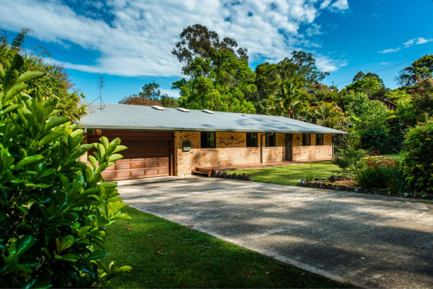 Main view of Homely house listing, 16 hyde Street, Fernmount NSW 2454