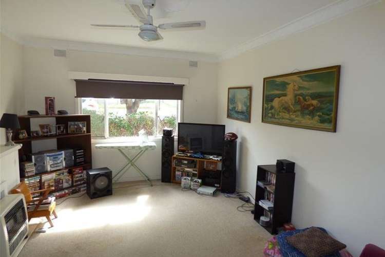 Second view of Homely house listing, 39 Matilda Street, Port Lincoln SA 5606