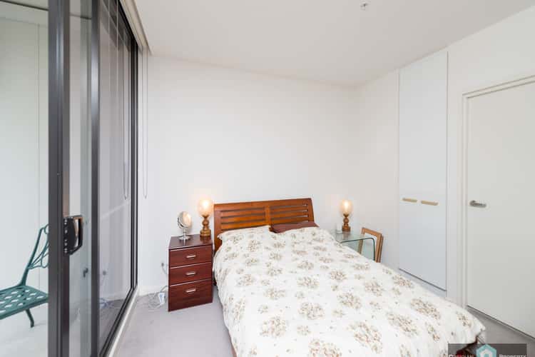 Sixth view of Homely apartment listing, 208C/3 Broughton Street, Parramatta NSW 2150