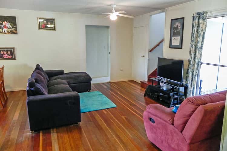 Sixth view of Homely house listing, 35 Montgomery Crescent, Golden Beach QLD 4551