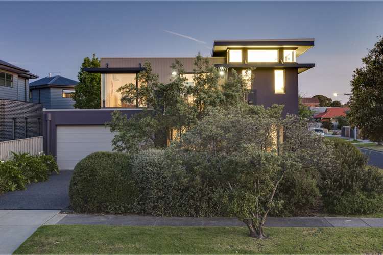 Main view of Homely house listing, 31 Nunns Road, Mornington VIC 3931