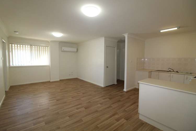 Second view of Homely flat listing, 4/16 Mitchell Street, Camden NSW 2570